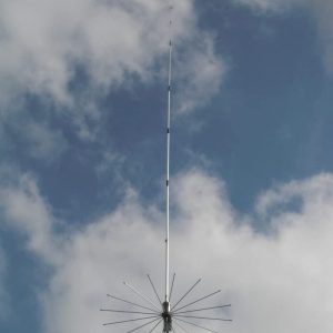 Antenne Fixes